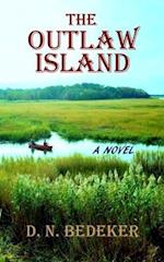 The Outlaw Island