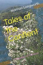 Tales of the Conflent