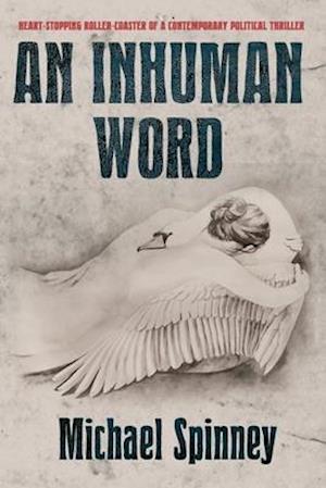 An Inhuman Word