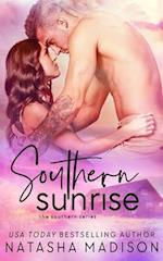 Southern Sunrise (The Southern Series) 