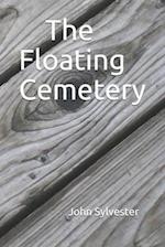 The Floating Cemetery