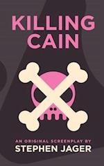 Killing Cain