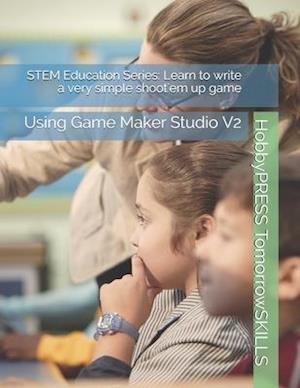 STEM Education Series