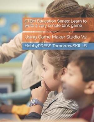 STEM Education Series