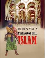 L'Espansione Dell'islam