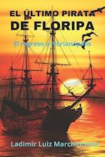 El último pirata de Floripa