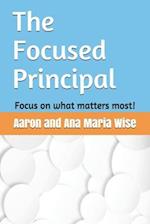 The Focused Principal