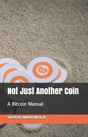 Not Just Another Coin