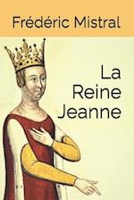 La Reine Jeanne