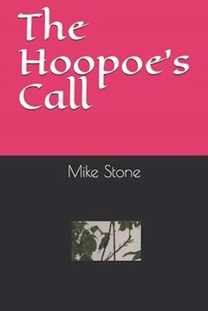 The Hoopoe's Call