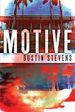 Motive: A Thriller 