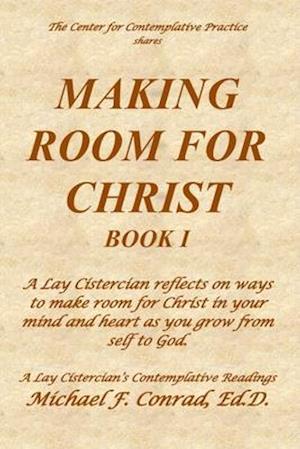 Making Room for Christ