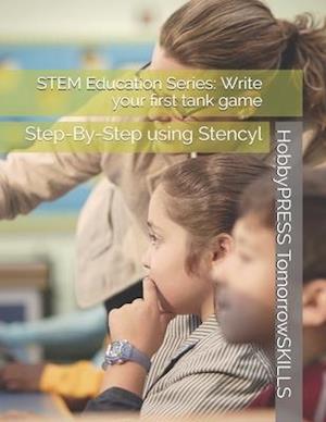 STEM Education Series