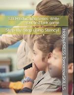 STEM Education Series