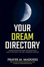 Your Dream Directory