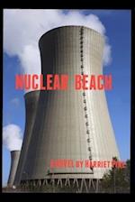 Nuclear Beach