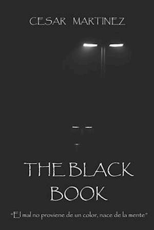 The Black Book