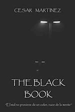 The Black Book