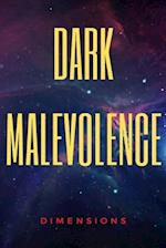 Dark Malevolence