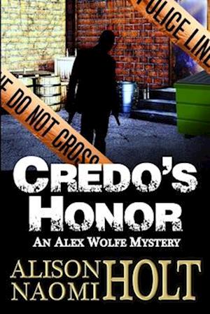 Credo's Honor