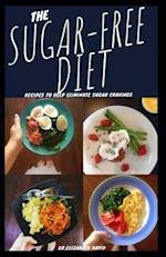 The Sugar-Free Diet