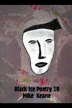 Black Ice Poetry 19