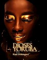 Dioses Yoruba