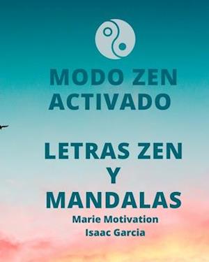 Modo Zen Activado