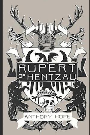 Rupert of Hentzau