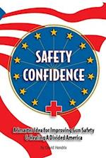 Safety Confidence