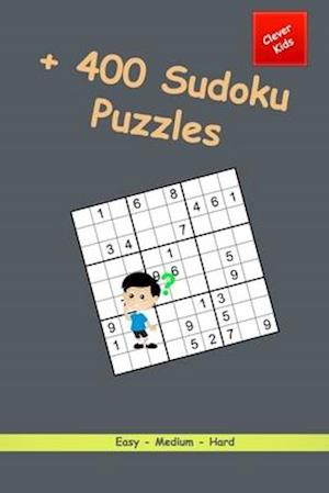 Sudoku Puzzles