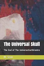 The Universal Skull