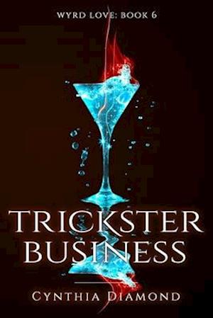 Trickster Business