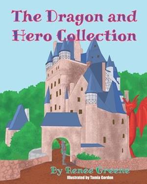 The Dragon and Hero Collection