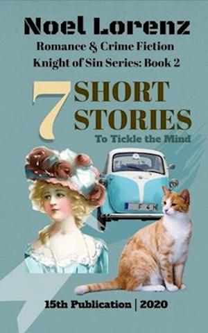 7 Short Stories