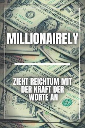 Millionairely