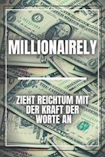 Millionairely