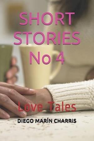 SHORT STORIES No 4