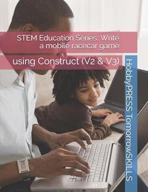 STEM Education Series