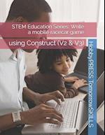 STEM Education Series