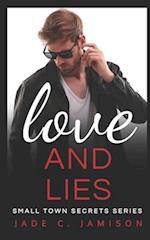 Love and Lies