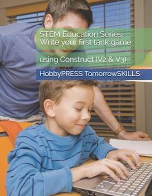 STEM Education Series