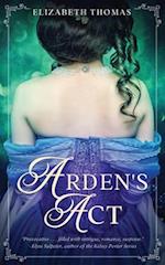 Arden's Act