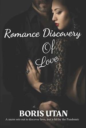 Romance Discovery