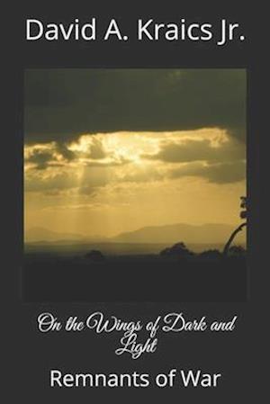 On the Wings of Dark and Light