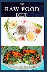 The Raw Food Diet