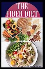 The Fiber Diet