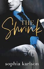 The Shrink 