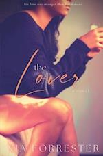 The Lover