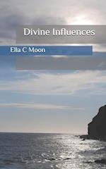 Divine Influences